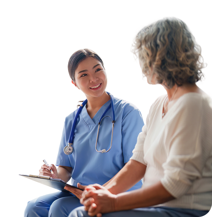 Pharmaceutical Partner